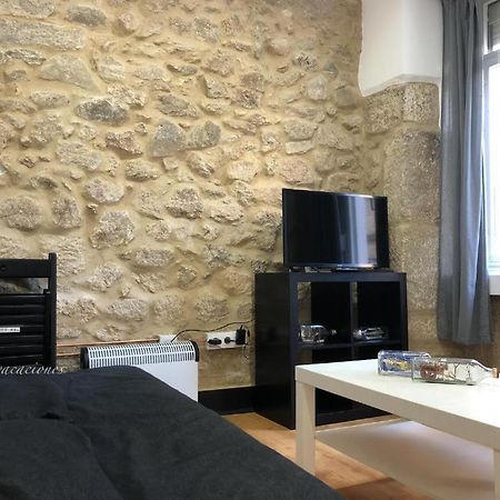 Rua Alta 22 Der Διαμέρισμα Βίγκο Εξωτερικό φωτογραφία