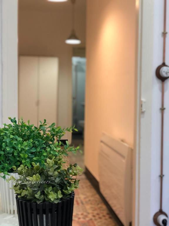 Rua Alta 22 Der Διαμέρισμα Βίγκο Εξωτερικό φωτογραφία
