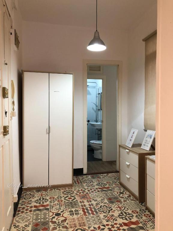 Rua Alta 22 Der Διαμέρισμα Βίγκο Εξωτερικό φωτογραφία